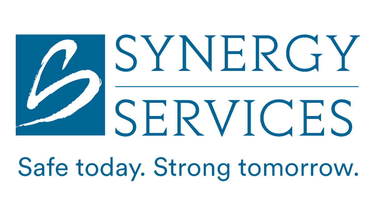 Contact Us | Synergy Services