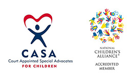 Nationalchildrensalliance