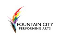 Fcpa Logo