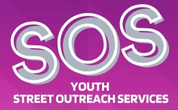 Street Outreach Services Partnership