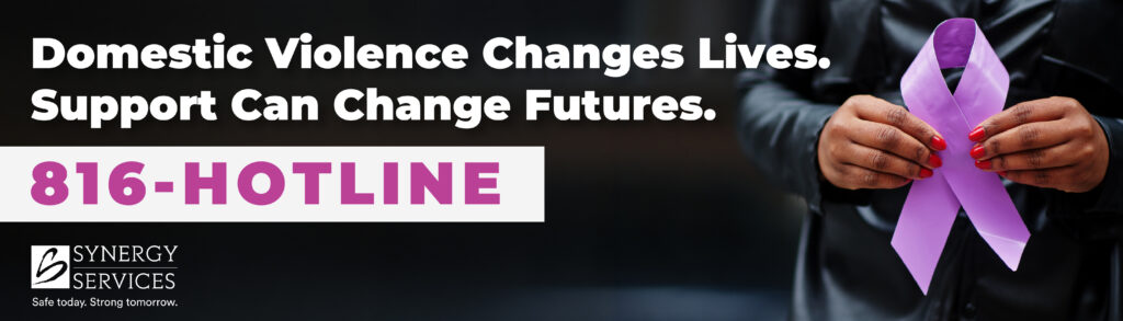 Dvam Billboard 2026