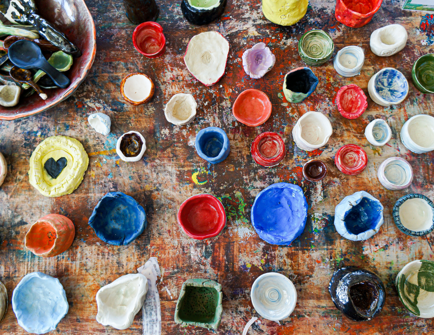 Art Soup 2024 2