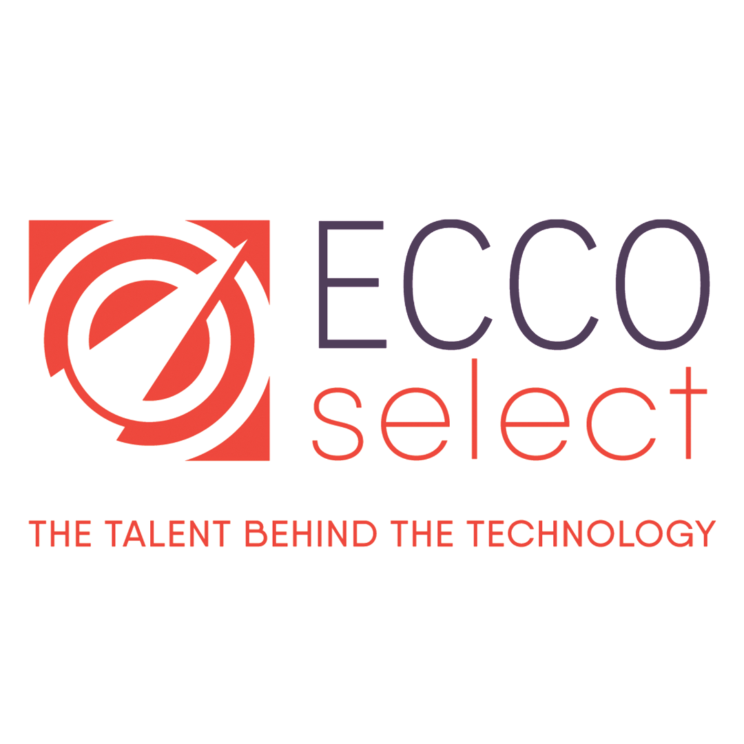 Ecco Select Logo