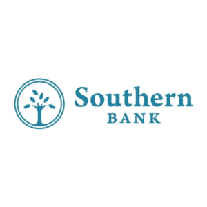 Southern Bank Logo