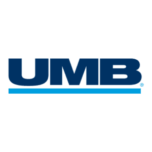 UMB Logo