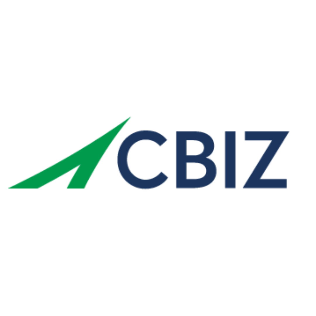 Cbiz