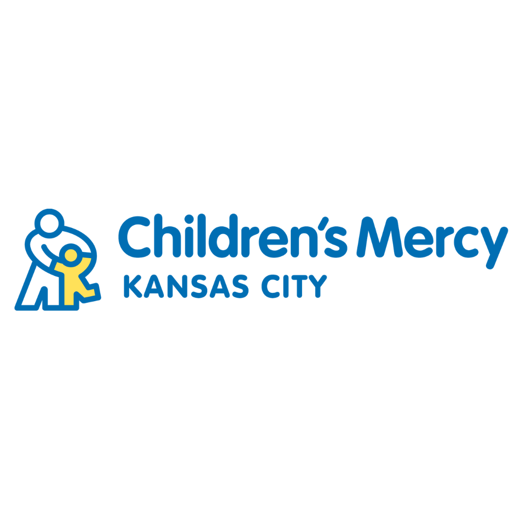 Children's Mercy