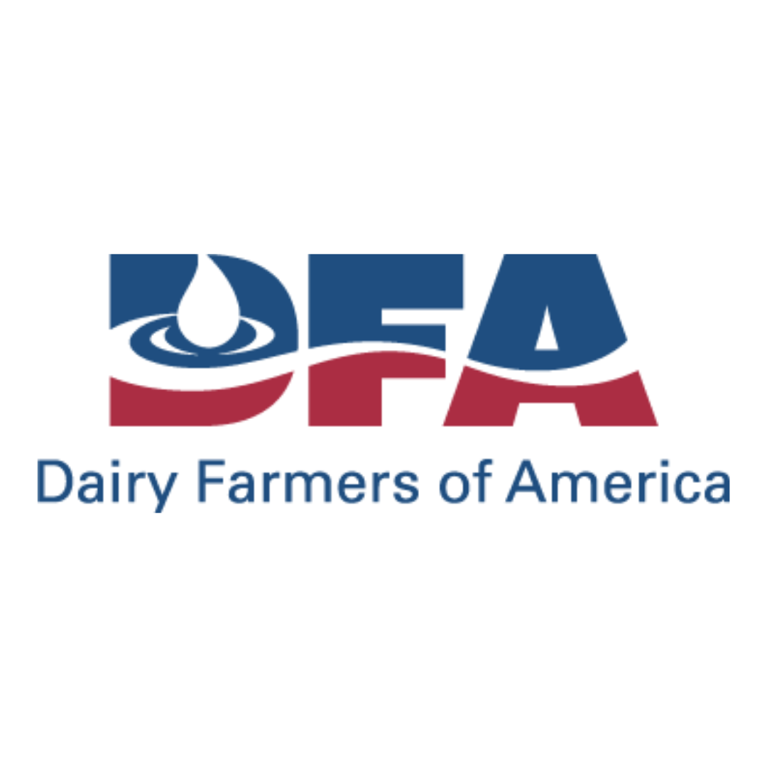 Dfa