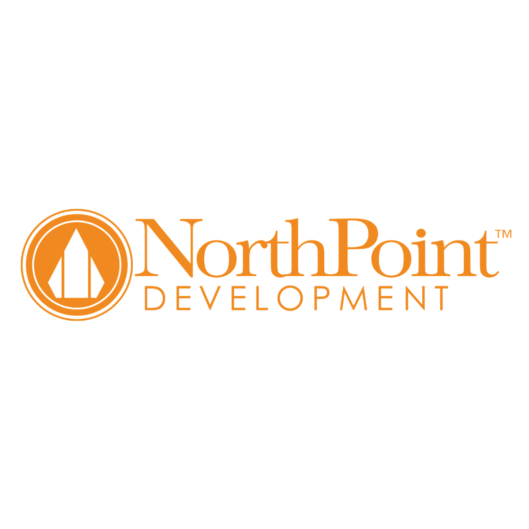 Northpoint