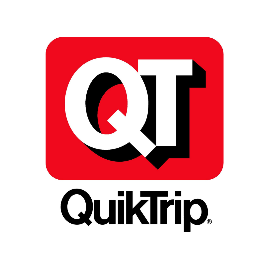 Qt