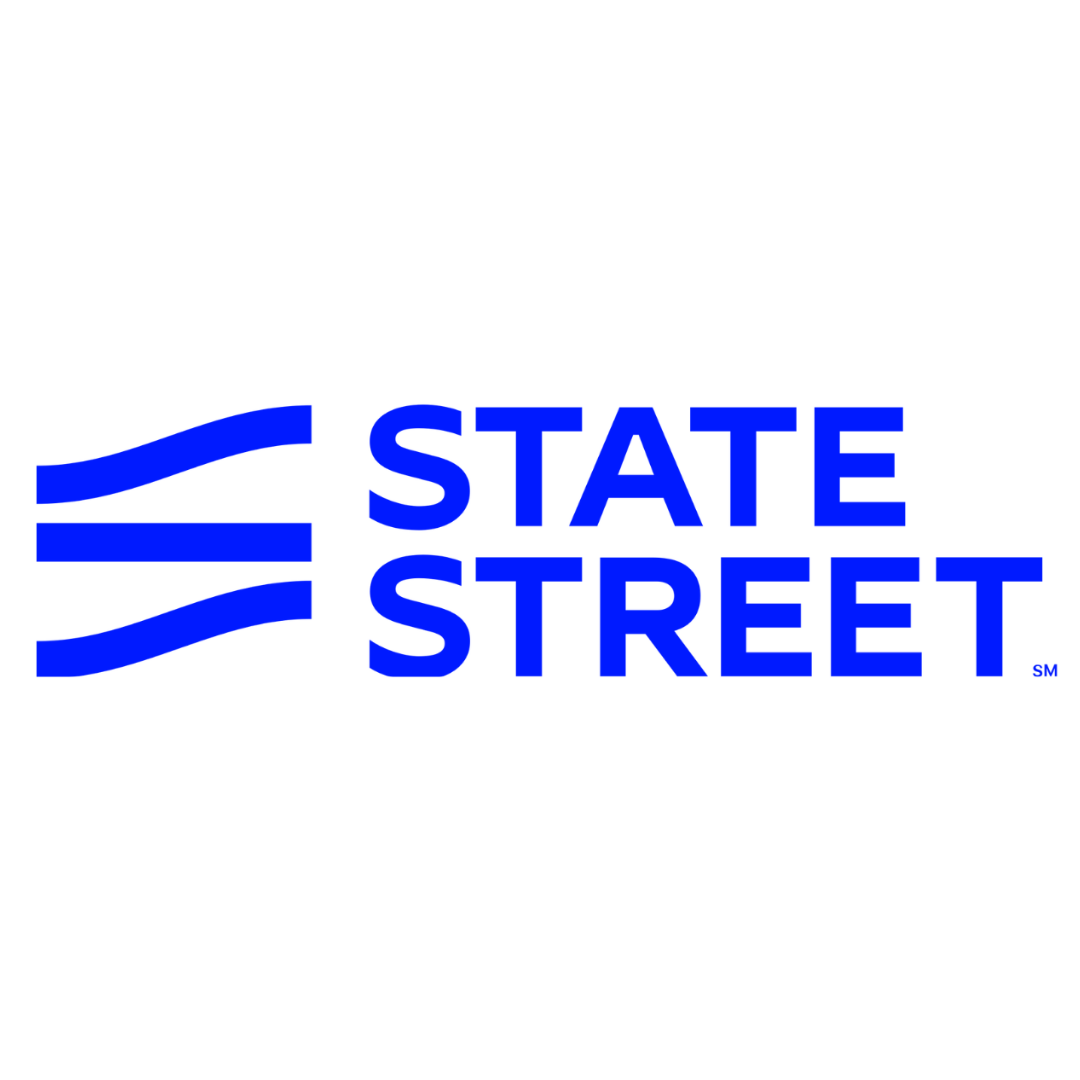 Statestreet