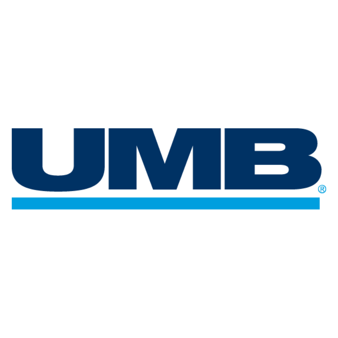 Umb