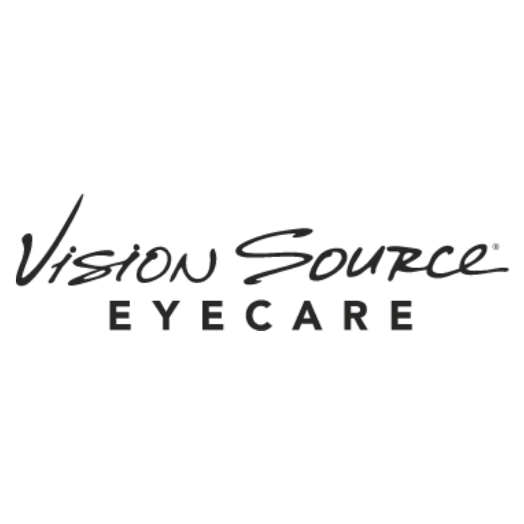 Vision Source
